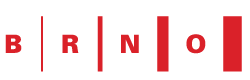  ​Brno