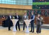 20 let od rozšíření Evropské unie jako success story! / 20 Jahre der EU-Erweiterung als eine Erfolgsgeschichte!
