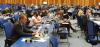 IAEA Board of Governors (7. - 10. 3.2022)