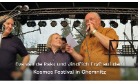 DTZF in Chemnitz