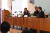 Seminář "ASEAN - vaše příležitosti v Asii"
