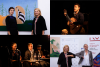 Festival Spektakel Kulturherbst 2020 | „Vienna meets Prague“