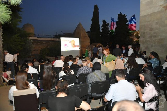 8. Animafilm publikm 2