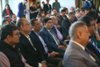 Ministr Lipavský zahájil v Dillí cestu po Indo-Pacifiku