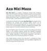 Exhibition_page-0002