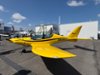 Paris Air Show 2025