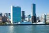 United Nations Headquarters