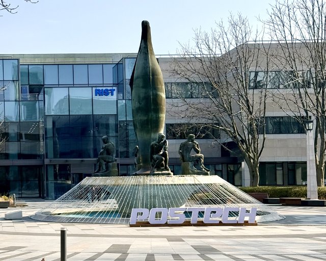 EU trip of science and digital diplomats