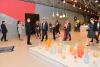 The Best of Contemporary Czech Design Came to Ankara 