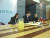 Návštěva delegace senátního Výboru pro územní rozvoj_7