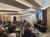 V rámci Mezivládní komise proběhla podnikatelská akce formou obchodně-investičního semináře /  В рамках Межправительственной комиссии прошло бизнес мероприятие в виде торгово-инвестиционного семинара