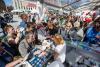 euroopa_paev_foto_raul_mee-1214_preview[1]