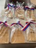 The Strudel Cup - ceny v podobě kuchyňských prkének a vařeček