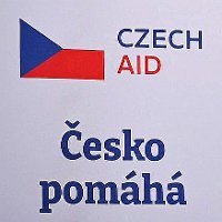 Czech aid