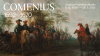 Comenius 1592-1670