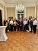 Cybersecurity Week