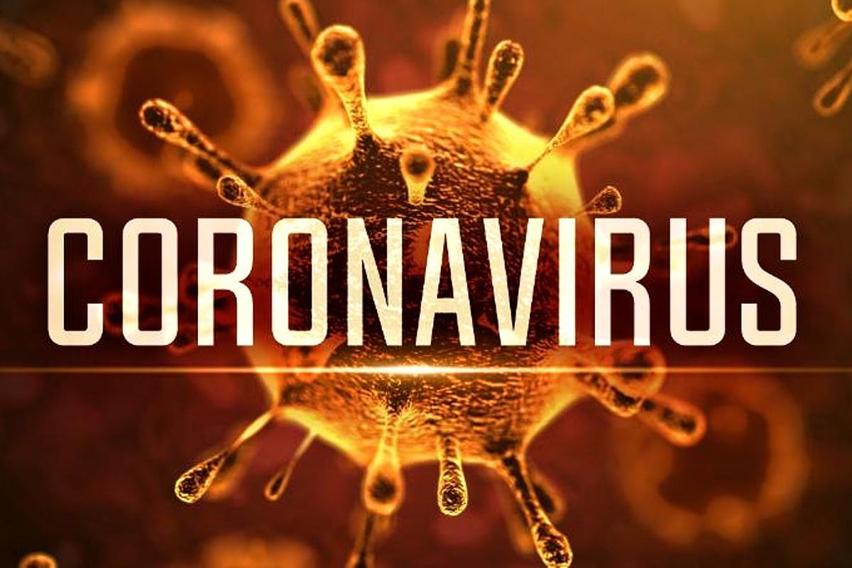 coronavirus
