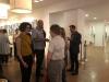 IMG-5056