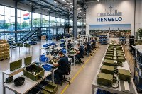 Hengelo