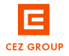 Čez