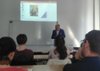 Přednáška velvyslance ČR o česko-slovinských vztazích a předání cen překladatelské soutěže Susanne Roth