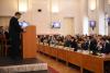 Na Ministerstvu zahraničních věcí proběhla konference o měnící se úloze ekonomické diplomacie v současném světě