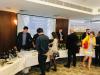 Czech Wine Day in London