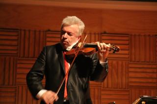 J. Svěcený Temuco 