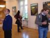Oslo kulturnatt 2011
