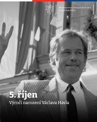 Václav Havel