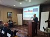 Česko-polská konference „Protipovodňový štít“