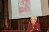 Ms. Eva Haňková Neugebauerová