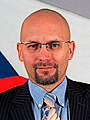 RK maly
