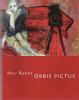 orbis pictus