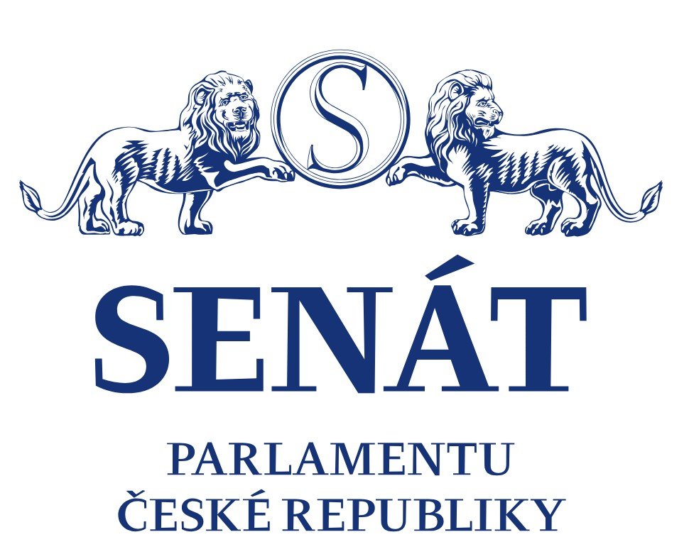 na_celou_sirku