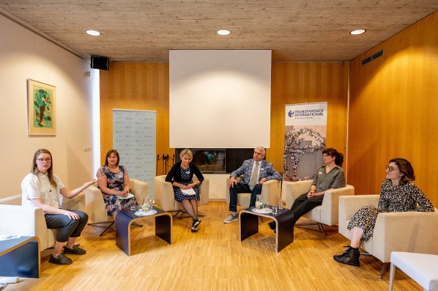 Seminář Agenda 2030_Participace