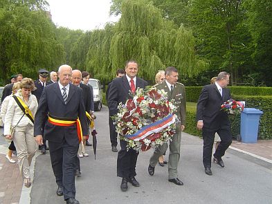 De Panne 3