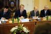 x20090205_Troika_EU_Ukarine_04