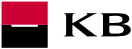 Komercni banka 