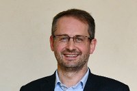 Martin Smolek to Take Over as Head of the Permanent Mission of Czechia in Vienna