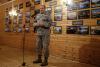 SACEUR Gen Breedlove at KFOR 01 © Ivo Silhavy
