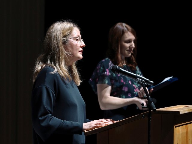 Zahájení 27. Dnů české a německé kultury