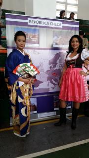 gastron festival2