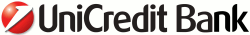 UniCredit Bank