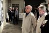 Foto: F.Koubek, SBS