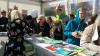 Europe_day_emb4