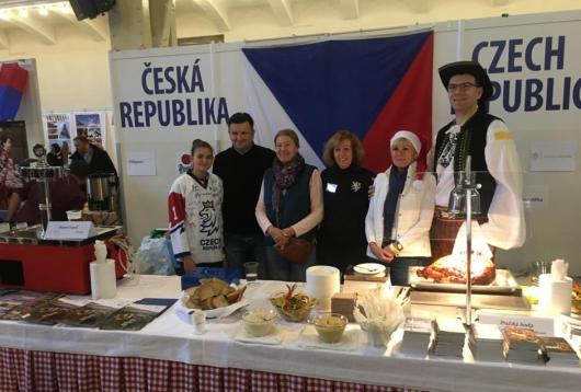na_celou_sirku