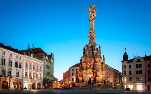 Olomouc