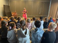 Brána jazyků otevřená 2025