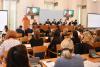 Na Ministerstvu zahraničních věcí proběhla konference o měnící se úloze ekonomické diplomacie v současném světě